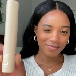 Mascara Volume Fullest Volumizing -Dermalogica Soldes Fullest mascara video