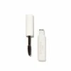 Gel Fixateur Sourcils 1 Gel Fixateur Sourcils -Dermalogica Soldes GelFixateurSourcils OMCS