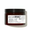 L:A Bruket Sea Salt Gommage Au Sel Marin Marjolaine Eucalyptus 135 -Dermalogica Soldes Gommage au sel marin 420g marjoram eucalyptus