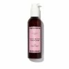 Guava Leave-In Conditioner Après-Shampoing Sans Rinçage -Dermalogica Soldes GuavaLeave InConditioner Ceremonia