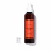 Spray Protecteur Chaleur & UV Guava Rescue 1 Spray Protecteur Chaleur & UV Guava Rescue -Dermalogica Soldes GuavaRescueSpray Ceremonia