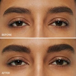 In Full Micro-Tip Crayon Sourcils -Dermalogica Soldes Hayley DarkBrown