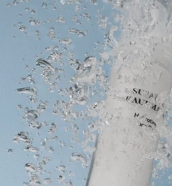 Hypersensitive Hydrating Face Gel Hydratant 7 Hypersensitive Hydrating Face Gel Hydratant -Dermalogica Soldes HydratingFaceGel01