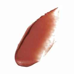 Multi Stick -Dermalogica Soldes ILIA CheekToCheek Smear