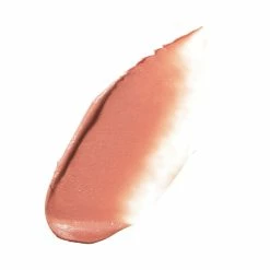 Multi Stick -Dermalogica Soldes ILIA IPutASpellOnYou Smear