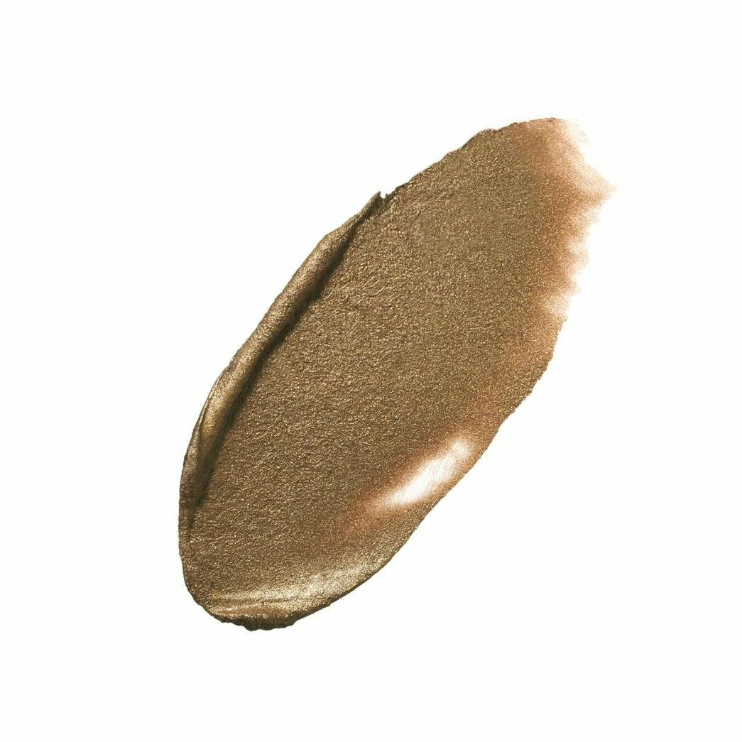 Enlumineur De Teint 11 Enlumineur De Teint – Image 9