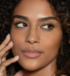 Clean Line Eye-Liner Liquide 8 Clean Line Eye-Liner Liquide -Dermalogica Soldes ILIACleanLineGelLiner D 3