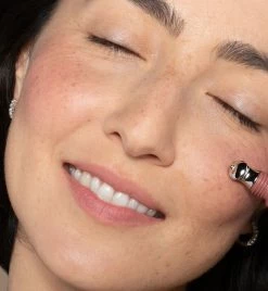 Color Haze Pigments Mats Multi-Usage -Dermalogica Soldes ILIAColorHazeMulti UsePigment BT 3