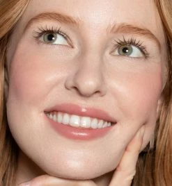 Color Haze Pigments Mats Multi-Usage -Dermalogica Soldes ILIAColorHazeMulti UsePigment BT 4