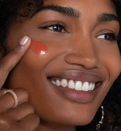 Color Haze Pigments Mats Multi-Usage -Dermalogica Soldes ILIAColorHazeMulti UsePigment ST 4