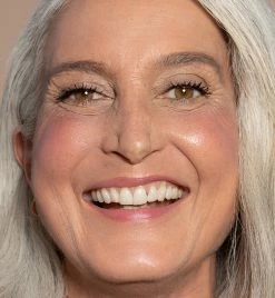 Color Haze Pigments Mats Multi-Usage -Dermalogica Soldes ILIAColorHazeMulti UsePigment S 3