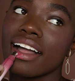 Color Haze Pigments Mats Multi-Usage -Dermalogica Soldes ILIAColorHazeMulti UsePigment S 4