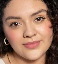 Color Haze Pigments Mats Multi-Usage -Dermalogica Soldes ILIAColorHazeMulti UsePigment T 4