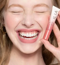 Color Haze Pigments Mats Multi-Usage -Dermalogica Soldes ILIAColorHazeMulti UsePigment T 5