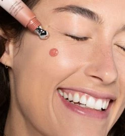 Color Haze Pigments Mats Multi-Usage -Dermalogica Soldes ILIAColorHazeMulti UsePigment W 4