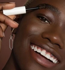 Brow Gel Gel Sourcils 18 Brow Gel Gel Sourcils -Dermalogica Soldes ILIAEssentialBrowGel D 3