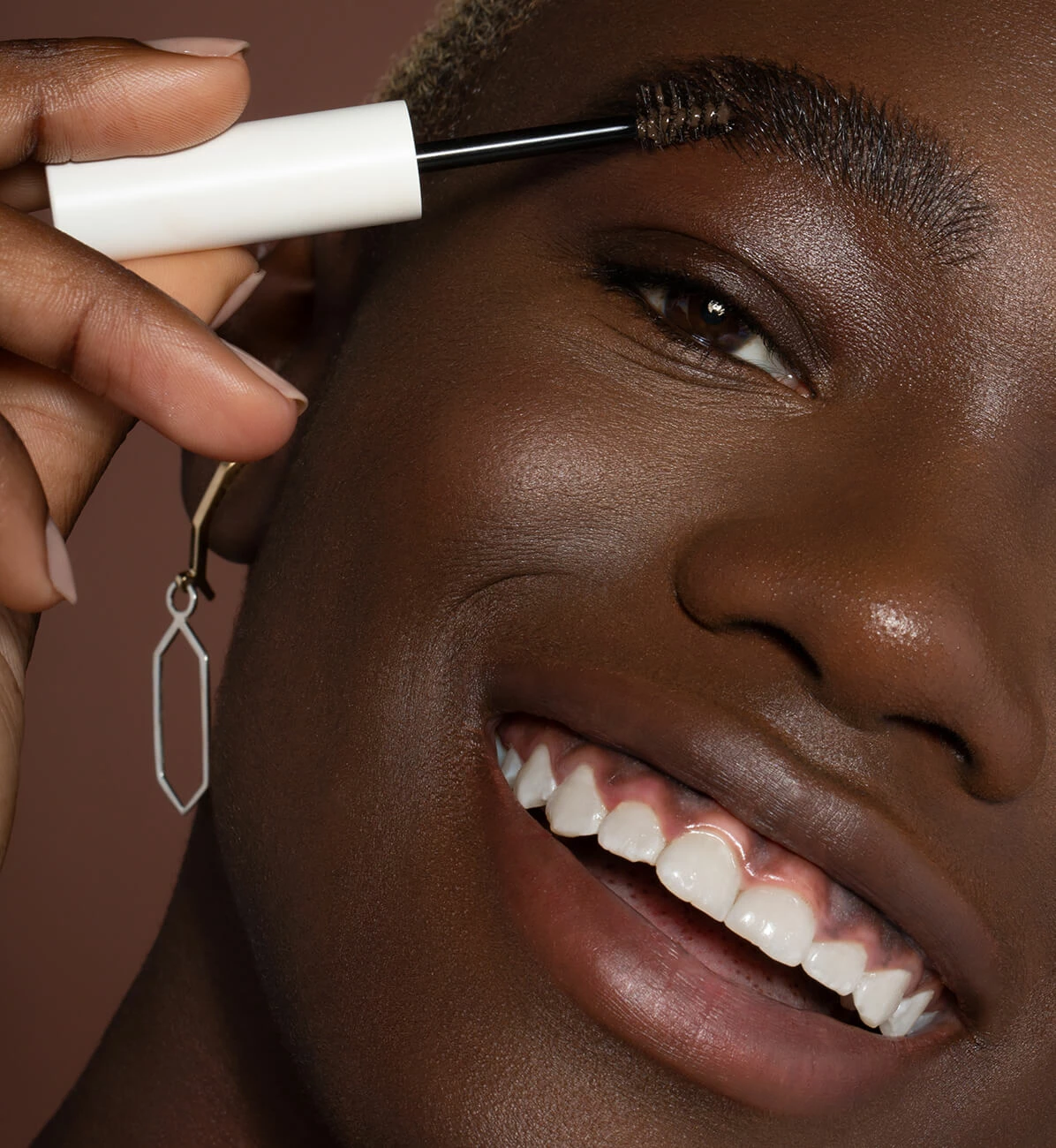 Brow Gel Gel Sourcils 10 Brow Gel Gel Sourcils – Image 8