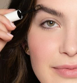 Brow Gel Gel Sourcils 19 Brow Gel Gel Sourcils -Dermalogica Soldes ILIAEssentialBrowGel M 3