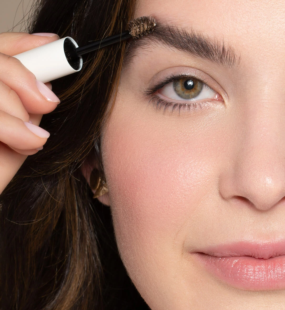 Brow Gel Gel Sourcils 11 Brow Gel Gel Sourcils – Image 9