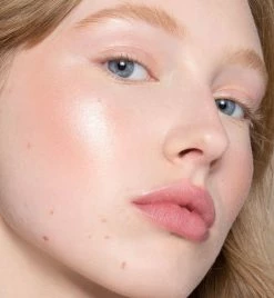 Liquid Light Sérum Enlumineur De Teint 21 Liquid Light Sérum Enlumineur De Teint -Dermalogica Soldes ILIALiquidLightHighlighter Atomic 4