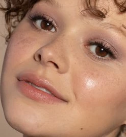 The Necessary Eyeshadow Palette -Dermalogica Soldes ILIANecessaryEyeshadowPalette CN 4