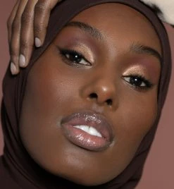 The Necessary Eyeshadow Palette -Dermalogica Soldes ILIANecessaryEyeshadowPalette WN 4