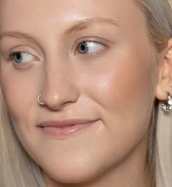 Nightlite Bronzing Powder Poudre De Soleil -Dermalogica Soldes ILIANightliteBronzer D 3