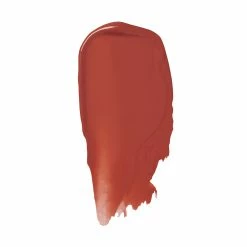 Color Haze Pigments Mats Multi-Usage -Dermalogica Soldes ILIA Color Haze Pigments Mats Multi Usage Stutter