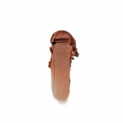 Enlumineur De Teint 20 Enlumineur De Teint -Dermalogica Soldes ILIA Illuminator Summertime Smear