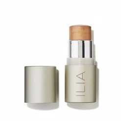 Enlumineur De Teint 16 Enlumineur De Teint -Dermalogica Soldes ILIA Illuminator Sway 20537