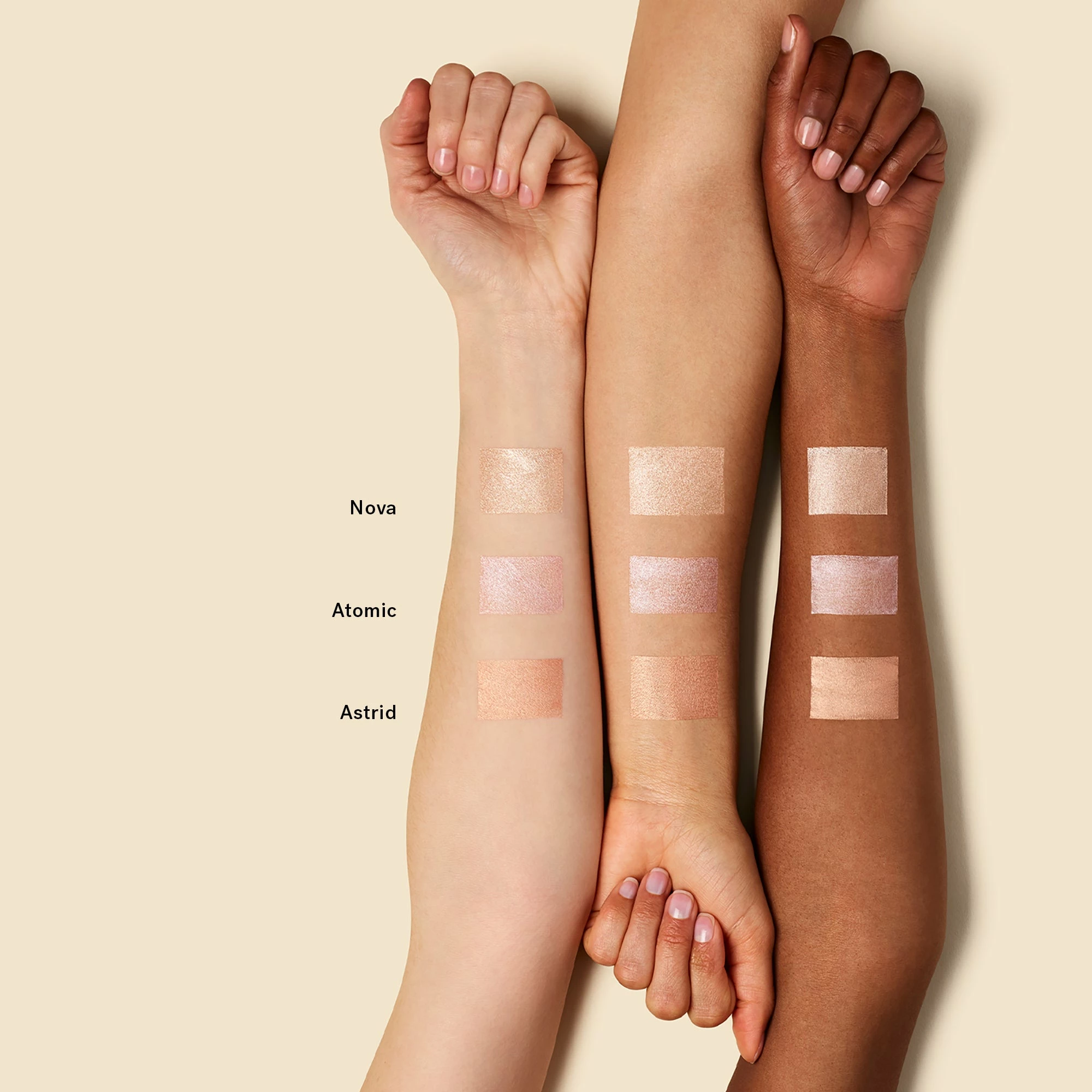 Liquid Light Sérum Enlumineur De Teint 13 Liquid Light Sérum Enlumineur De Teint – Image 11