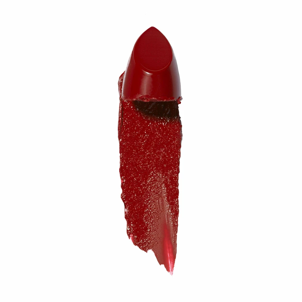 Color Block Lipstick Rouge à Lèvres 16 Color Block Lipstick Rouge à Lèvres – Image 14