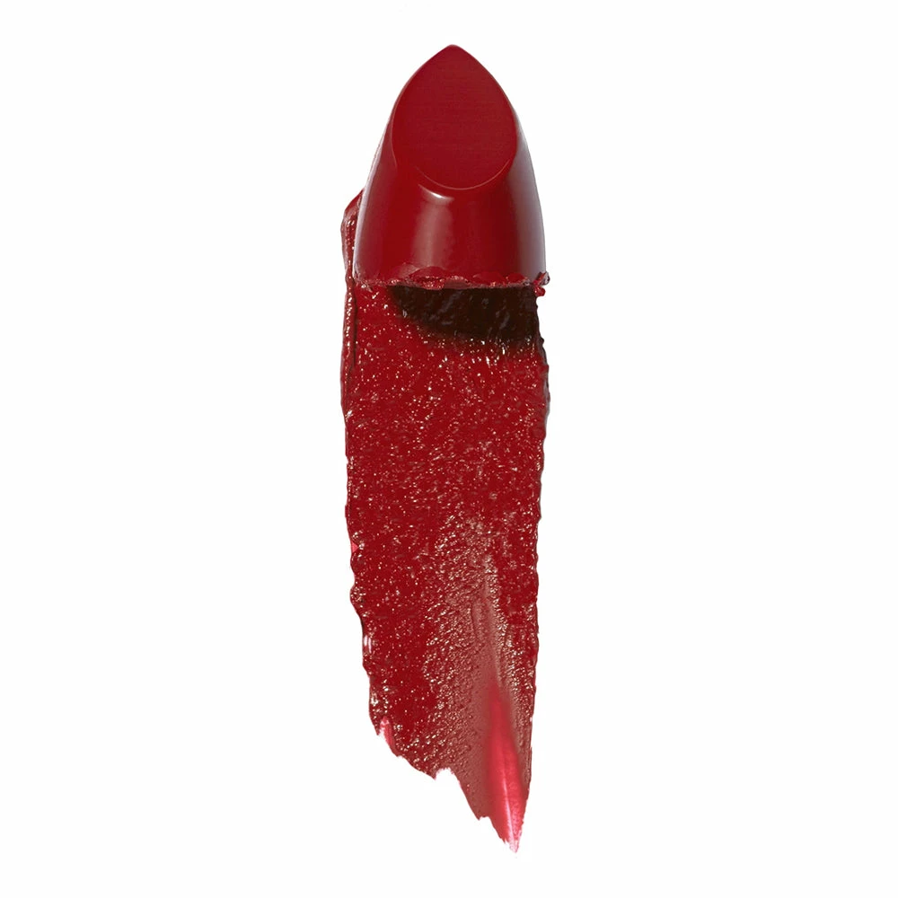 Color Block Lipstick Rouge à Lèvres 18 Color Block Lipstick Rouge à Lèvres – Image 16