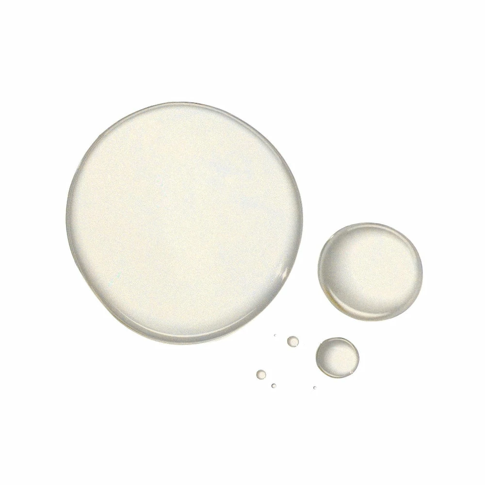 True Skin Sérum Base De Teint 4 True Skin Sérum Base De Teint – Image 2