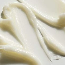 Lip Wrap Overnight Treatment Baume à Lèvres De Nuit -Dermalogica Soldes ILIA 0001 Lip Wrap Swatch 3