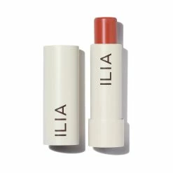 Balmy Tint Hydrating Lip Balm Baume à Lèvres Teinté 26 Balmy Tint Hydrating Lip Balm Baume à Lèvres Teinté -Dermalogica Soldes Ilia Balmy Tint Hydrating Lip Balm Hold Me TINY
