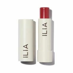 Balmy Tint Hydrating Lip Balm Baume à Lèvres Teinté 28 Balmy Tint Hydrating Lip Balm Baume à Lèvres Teinté -Dermalogica Soldes Ilia Balmy Tint Hydrating Lip Balm Lullaby TINY