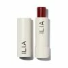 Balmy Tint Hydrating Lip Balm Baume à Lèvres Teinté -Dermalogica Soldes Ilia Balmy Tint Hydrating Lip Balm Wanderlust TINY