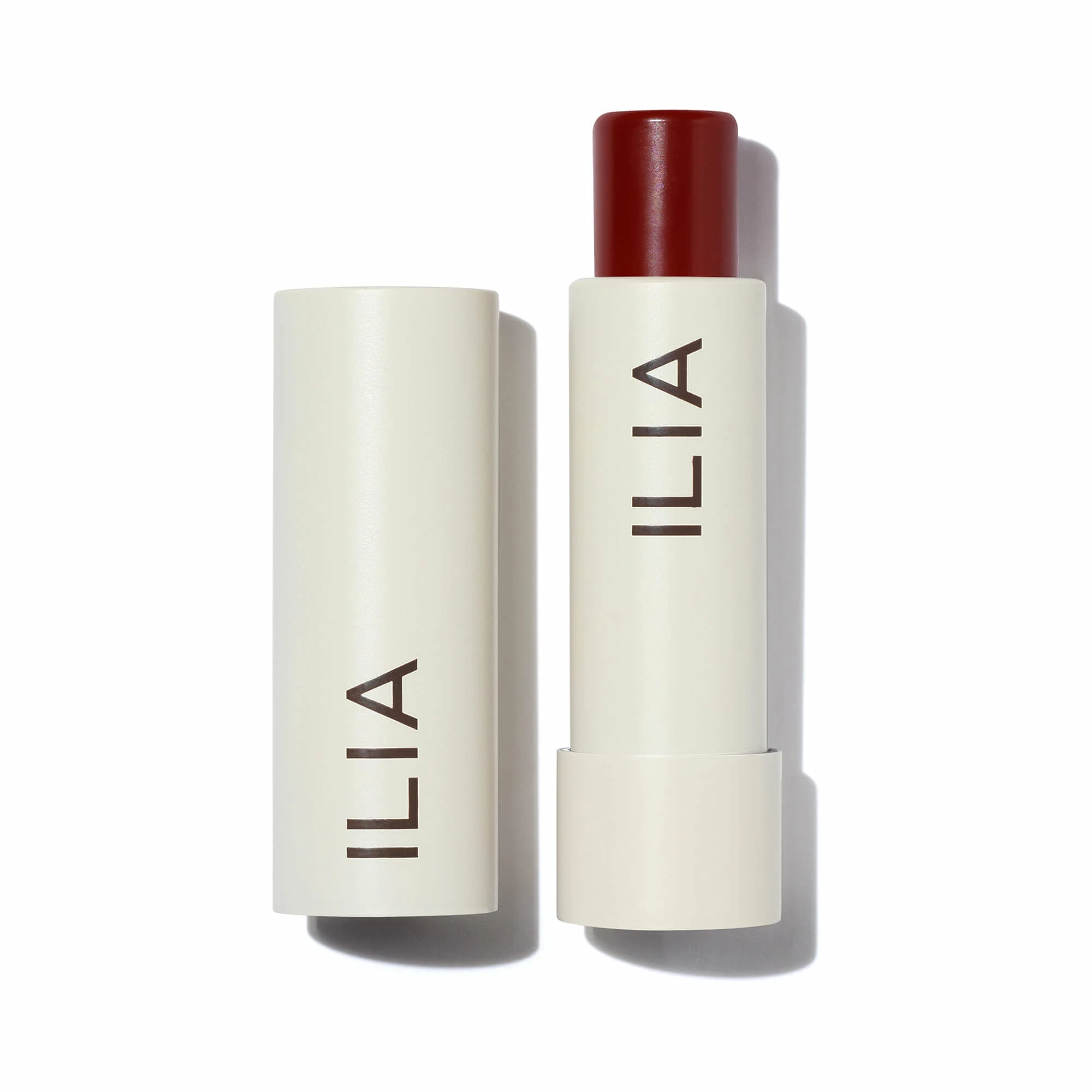 Balmy Tint Hydrating Lip Balm Baume à Lèvres Teinté 3 Balmy Tint Hydrating Lip Balm Baume à Lèvres Teinté