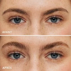 In Frame Brow Gel Mascara Sourcils Transparent -Dermalogica Soldes InFrameBrowGelAskilaFR