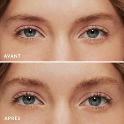 In Frame Brow Gel Mascara Sourcils Transparent -Dermalogica Soldes InFrameBrowGelKarliFR