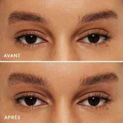In Frame Brow Gel Mascara Sourcils Transparent -Dermalogica Soldes InFrameBrowGelTalihaFR