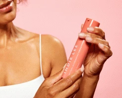 Retinol Alternative Cream Crème Rétinol Alternatif 7 Retinol Alternative Cream Crème Rétinol Alternatif -Dermalogica Soldes IndieLee RetinolAlternativeCream Refillable 5x4 1 2236c79e 53dc 4298 95b4 e969e5df0059