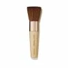 Jane Iredale The Handi Pinceau Fond De Teint 2 Jane Iredale The Handi Pinceau Fond De Teint -Dermalogica Soldes Jane Iredale The Handi 21262