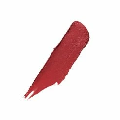 RMS Beauty Wild With Desire Lipstick Rouge à Lèvres -Dermalogica Soldes Jezebel Resized.TINYjpg