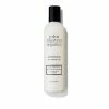 John Masters Organics Soin Démêlant Agrumes & Néroli -Dermalogica Soldes John Masters Organics Conditioner for normal hair Agrumes et Neroli