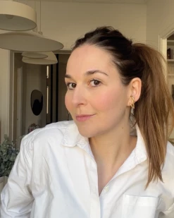 Poudre Minérale SPF20 -Dermalogica Soldes Juliette post