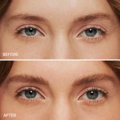 In Full Micro-Tip Crayon Sourcils -Dermalogica Soldes Karli Taupe