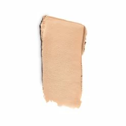 Cream Foundation Recharge -Dermalogica Soldes Kjaer Weis creamfoundation weightless TINY