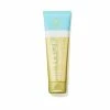 Dentifrice "Rythm Is Love" - Ylang Ylang Yuzu & Menthe -Dermalogica Soldes LEBON Rhythm is Love 20926 1c020f5e 2f97 4716 9dae 8387769e5149